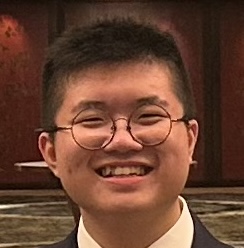 Raphael Li (Alt Headshot)